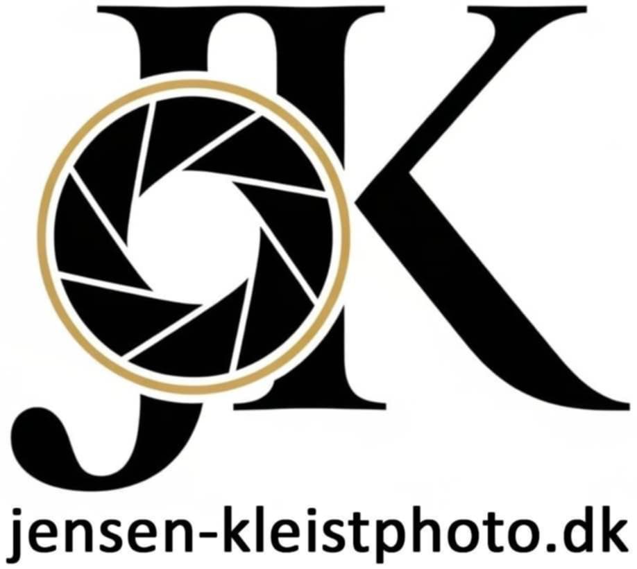 Jensen-Kleist Photo
