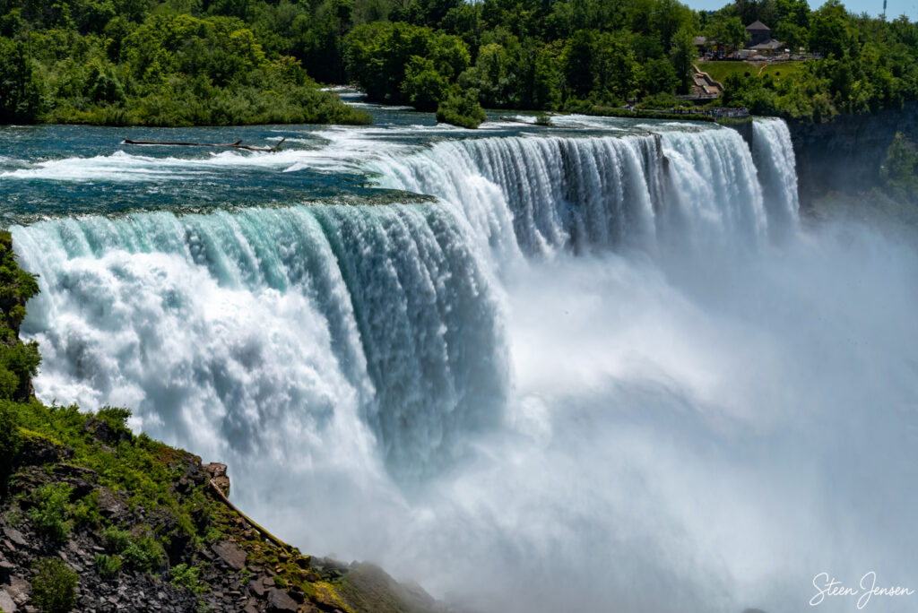 Niagara 2