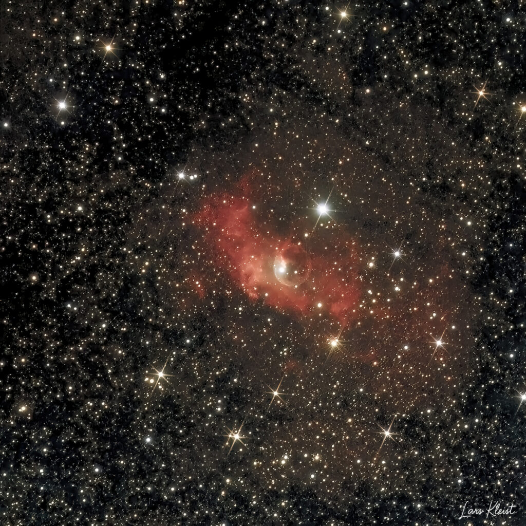 C 11