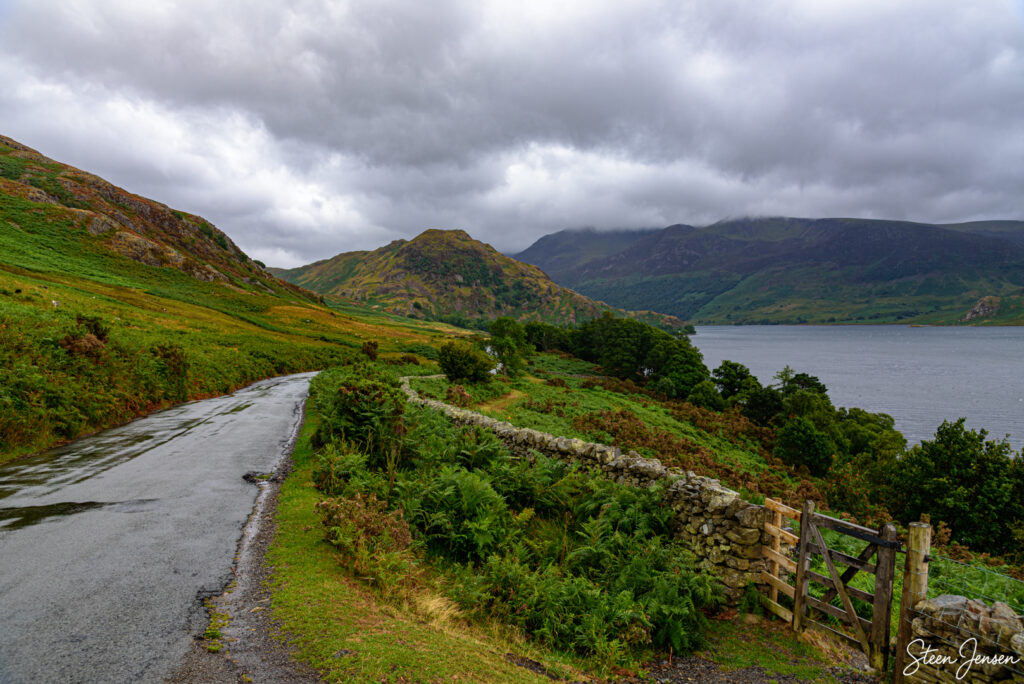 England - Yorkshire-Dales 3