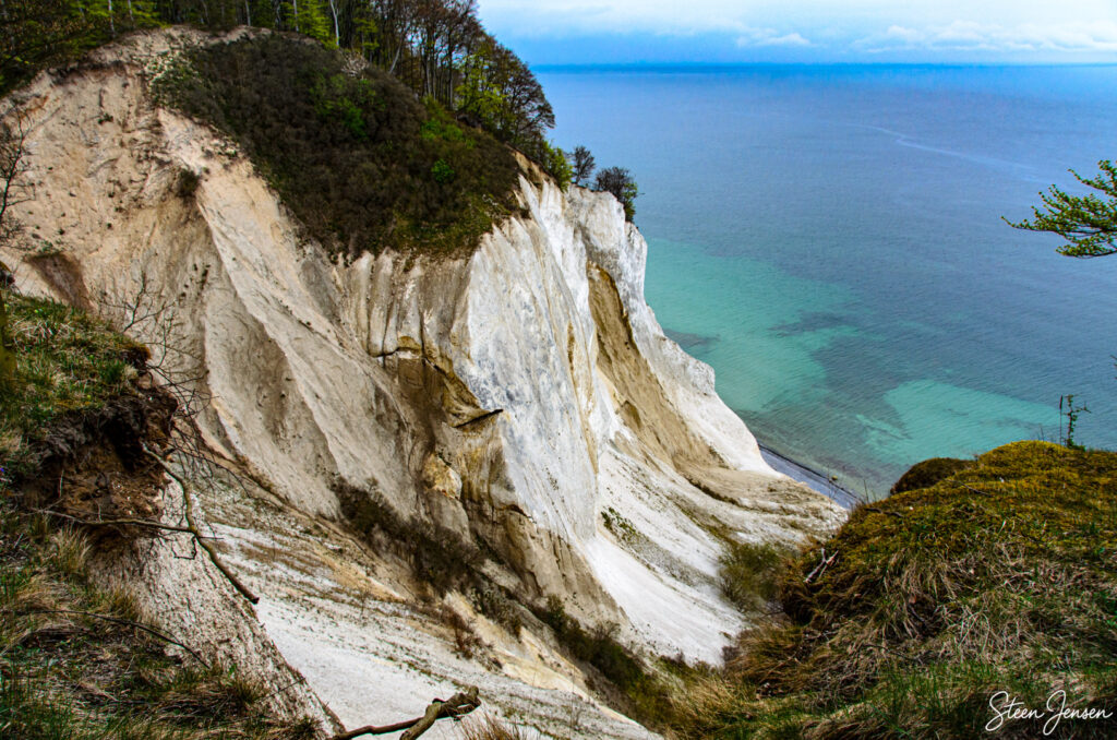 Møns Klint 2