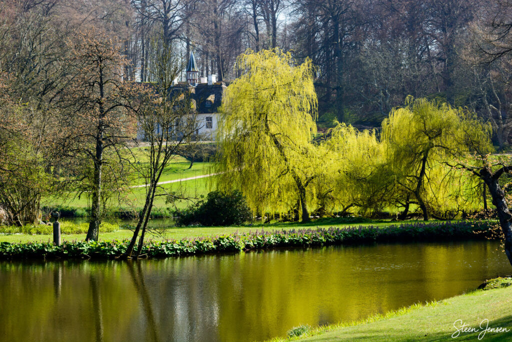Liselund