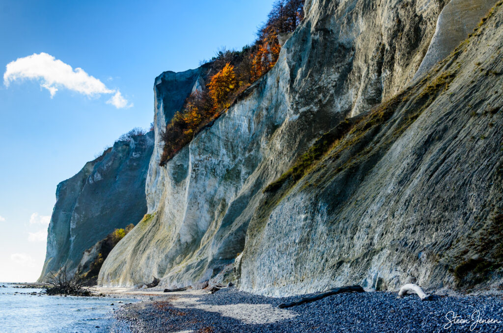 Møns Klint 6