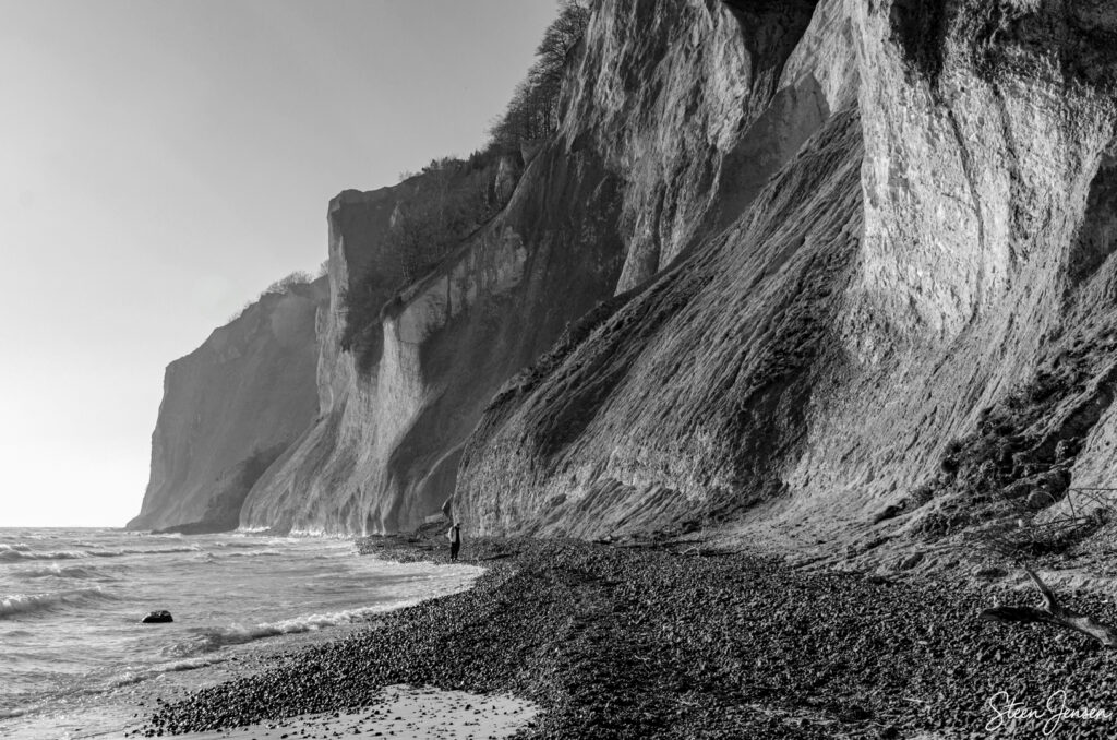 Møns Klint 7 sh