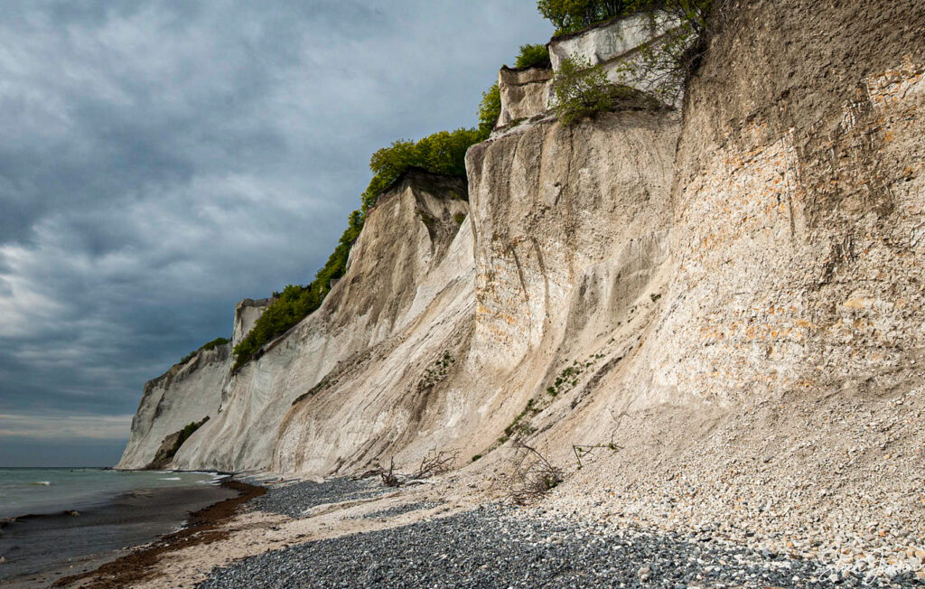 Møns Klint 8