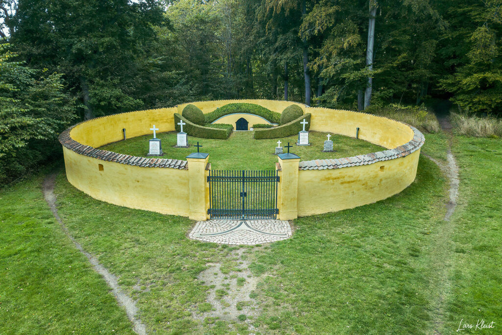 Grundtvigsgrav-2