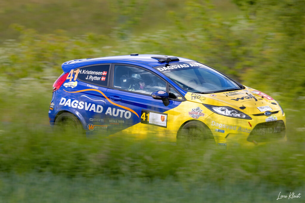 Rally-1
