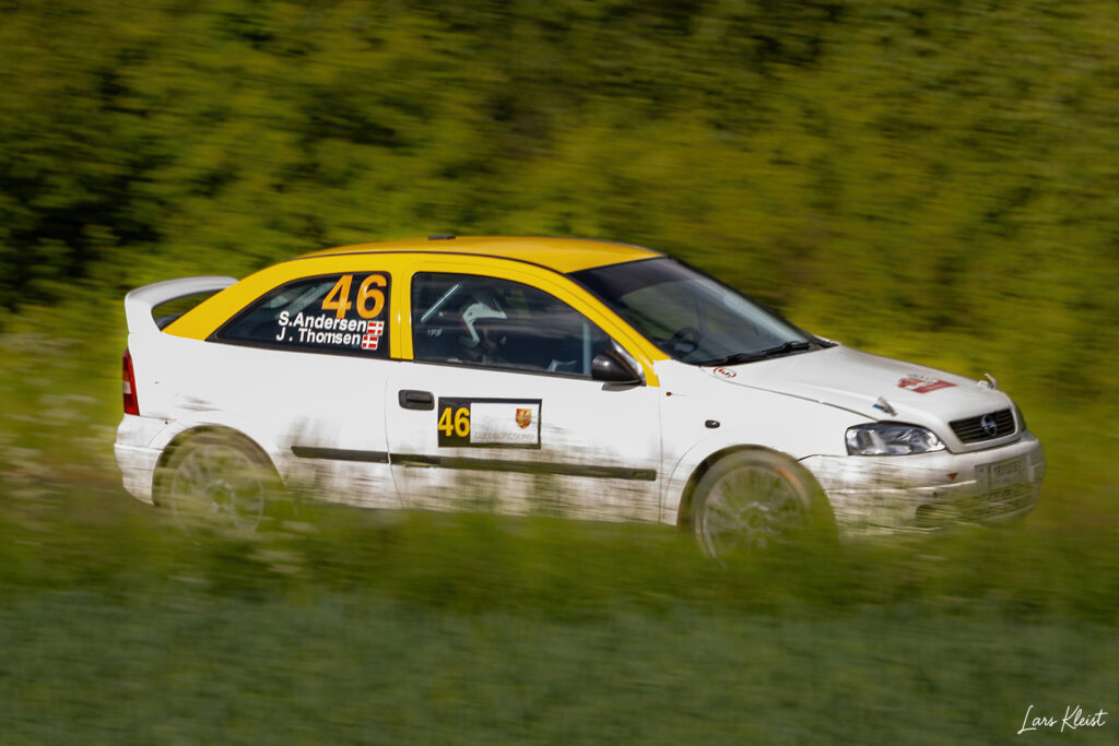 Rally-2