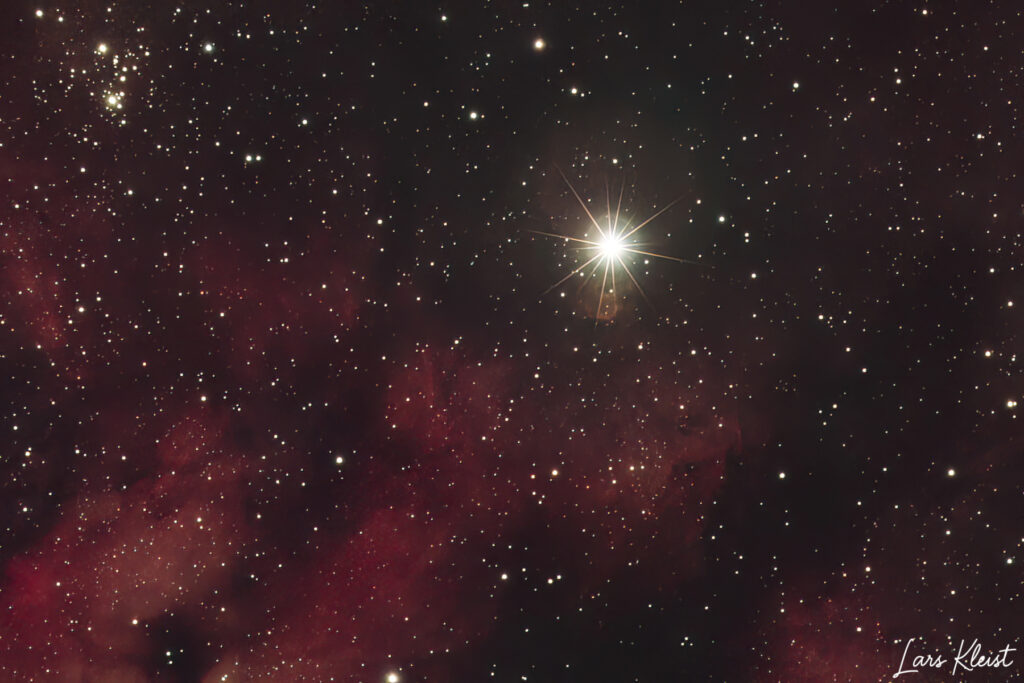 SH2-108