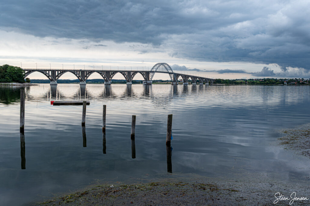 Mønsbroen