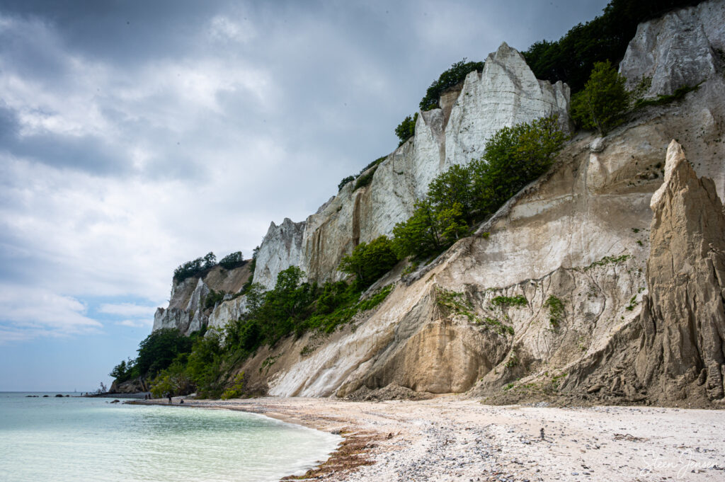 Møns Klint 11