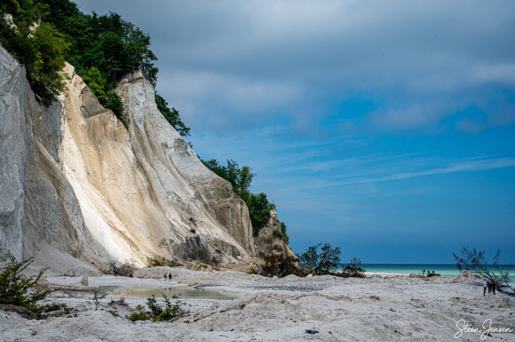Møns Klint 12