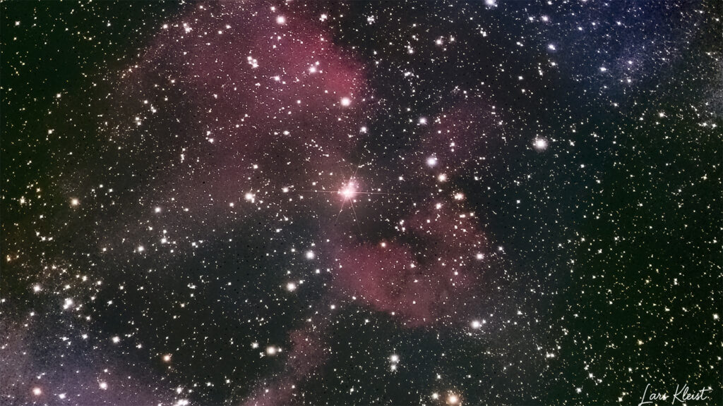 SH2-157