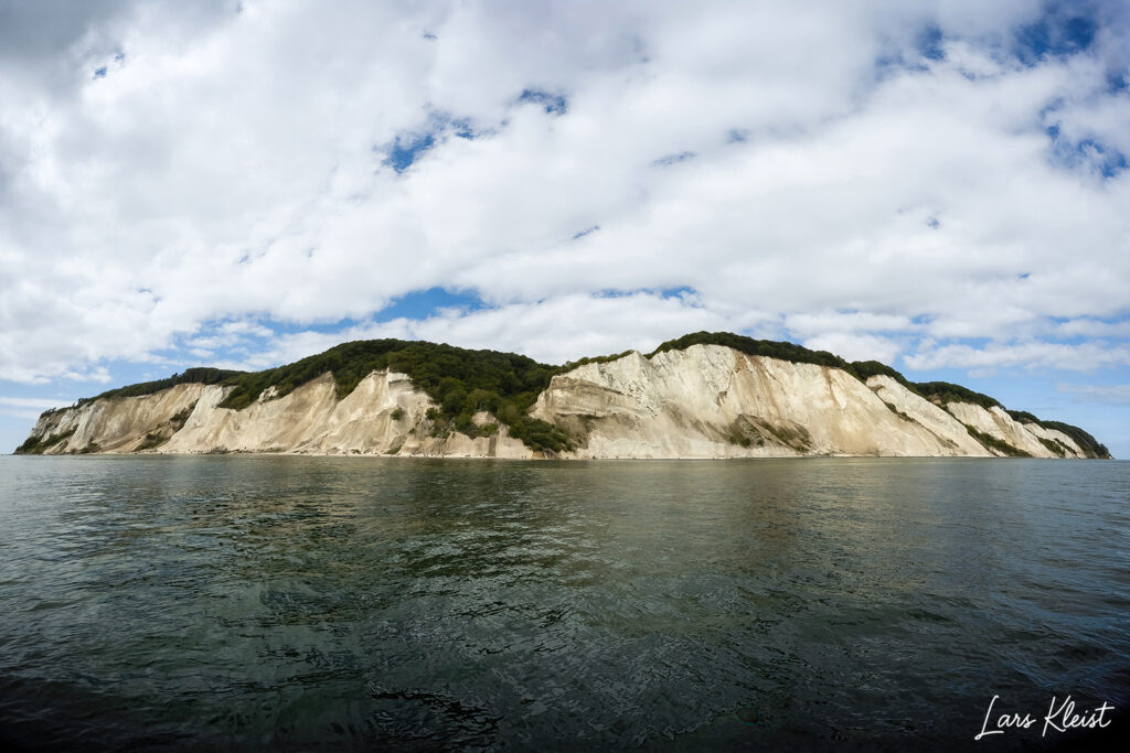Moens-Klint-fra-soesiden